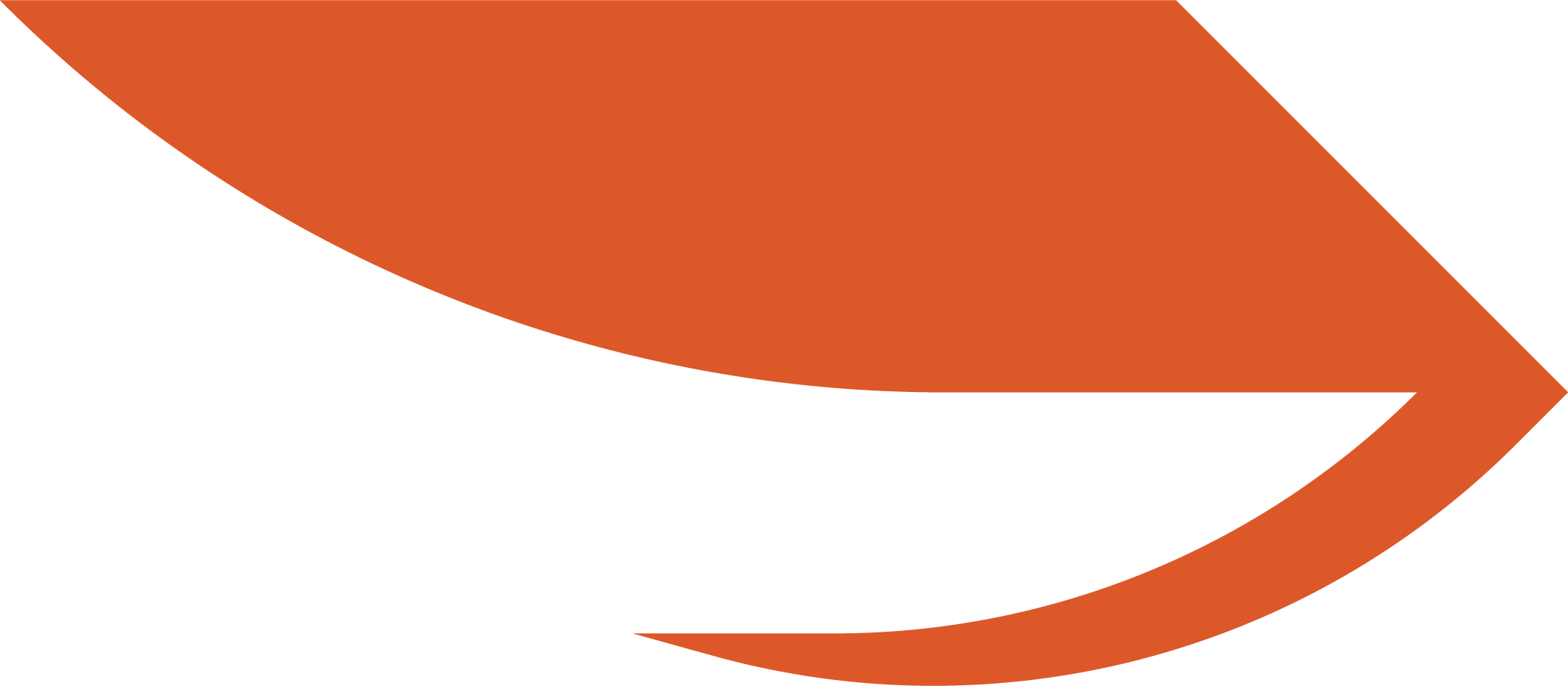 DroneUp